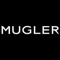 Thierry Mugler