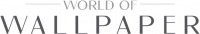World of Wallpaper