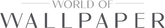 World of Wallpaper