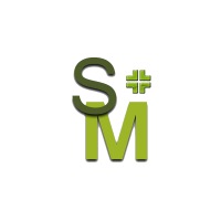 shopmedica