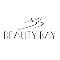 Beautybay