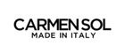 Carmen Sol