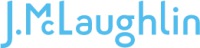 J. McLaughlin