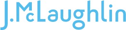 J. McLaughlin