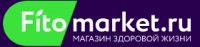 fitomarket