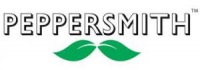 Peppersmith