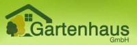Gartenhaus-Gmbh