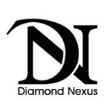 Diamond Nexus