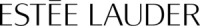 Estee lauder