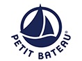 Petit Bateau