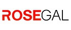 RoseGal