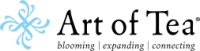 Art Of Tea