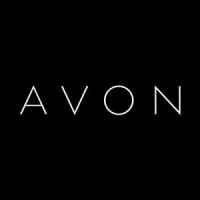 AVON雅芳