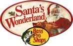 Bass Pro