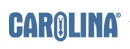 Carolina