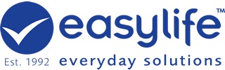 Easylife