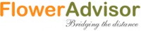 Flower Advisor