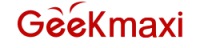 Geekmaxi