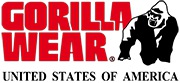 Gorilla Wear
