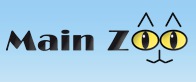 Main Zoo