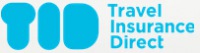 Travel Insurance Direct