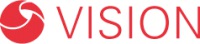 Vision Linen