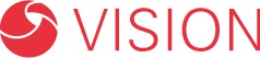 Vision Linen
