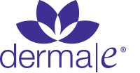 derma e