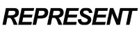 representclo