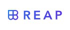 Reap 帳戶