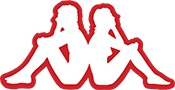 Kappastore