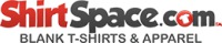ShirtSpace
