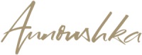 annoushka