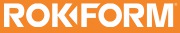 Rokform