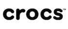 Crocs 新加坡