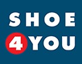 Shoe4You