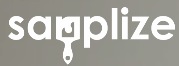 Samplize