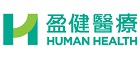 Human Health HK