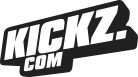 Kickz