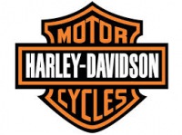 harley-davidson