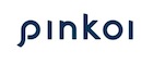 Pinkoi