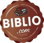 Biblio