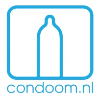 condoom