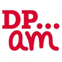 Du Pareil Au Même