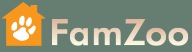 FamZoo