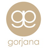 Gorjana & Griffin