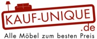 Kauf-Unique