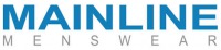 Mainline Menswear