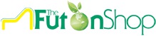 The Futon Shop