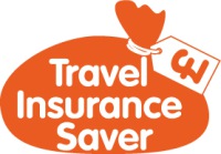 Travel Insurance Saver